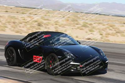 media/Oct-18-2025-PCA San Diego (Sat) [[653db1c827]]/4-Yellow/Session 1 (Turn 12 Inside)/